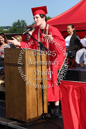 HCH_speakers_12