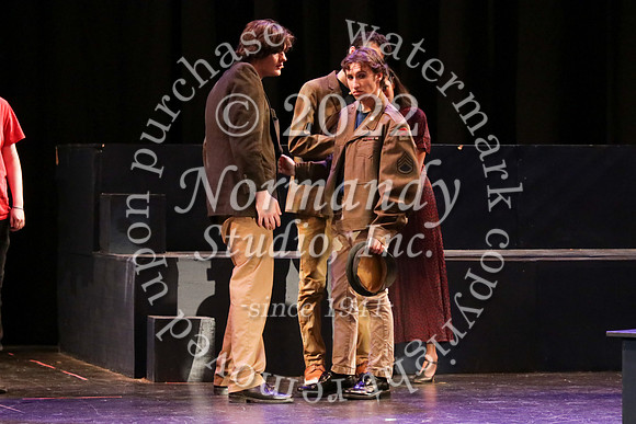 WMC_51_spring musical