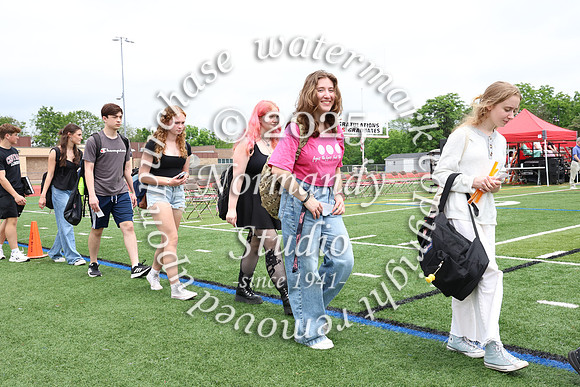 HCH_grad_rehearsal_039