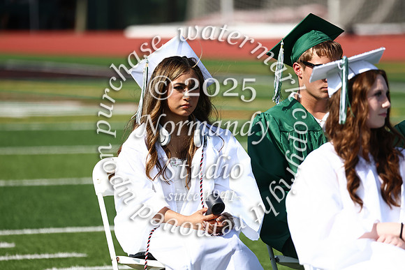 RAM_candids_visitors_66