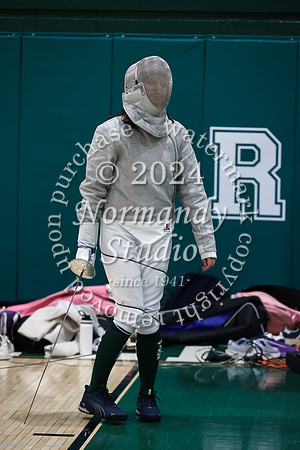 RDG_fe-g_46