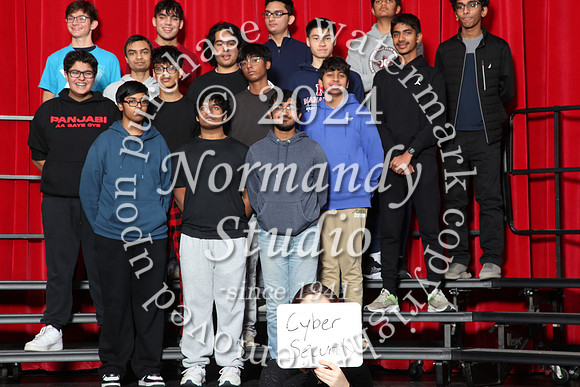 MNP_clubs_32