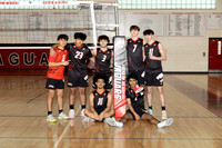 JAC_vb-b-v-t_10