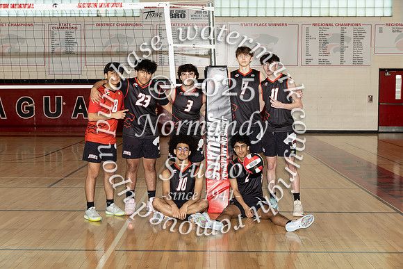 JAC_vb-b-v-t_10