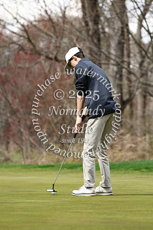 WHS_go-b_27
