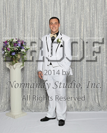 TIM_0250