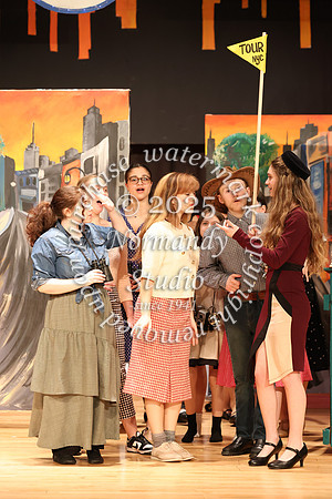 TOT_guys+dolls_037