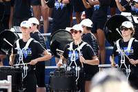 WHS_mb_03
