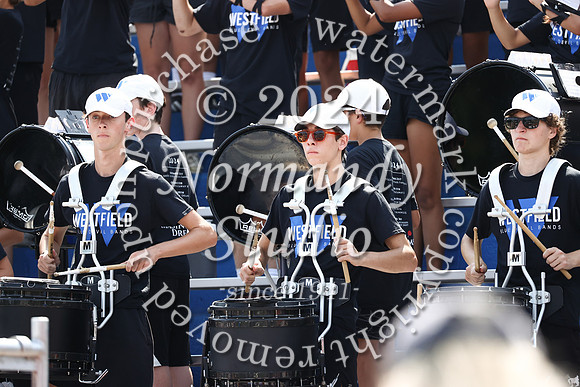 WHS_mb_03
