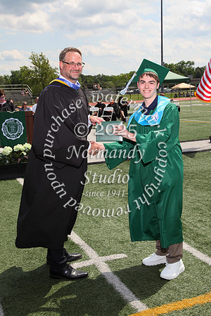 RDG_diplomas_040