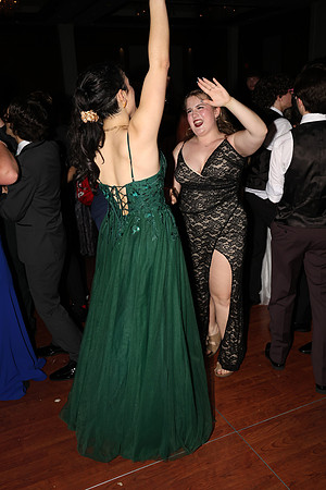 SVL_jr_sr_prom_278