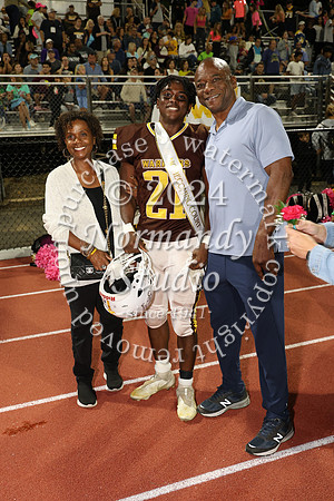 WTG_hc_ceremony_026