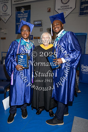 UCH_awards-scholarships_41