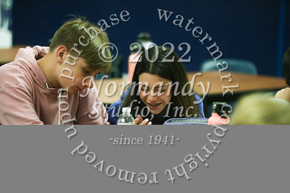 WHS_caferteria_23