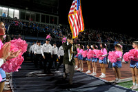 WMC_fb_04