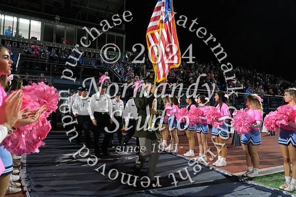 WMC_fb_04
