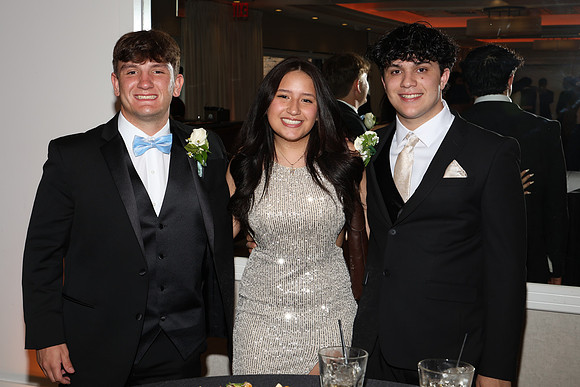 SPF_sr_prom_039