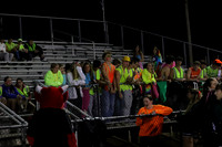 RDG_fans_18