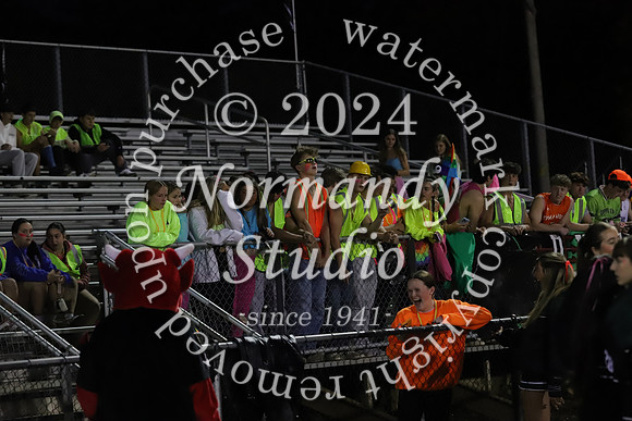 RDG_fans_18