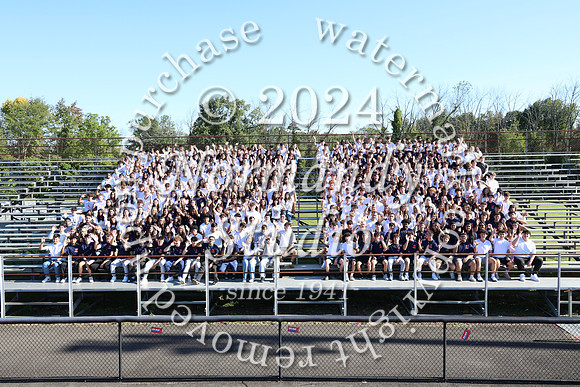 MNP_2025-sr-grp_17