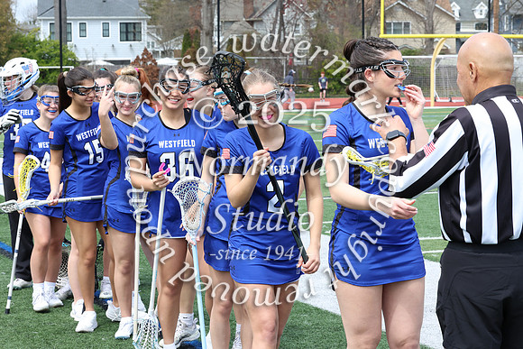WHS_lc-g-j_046