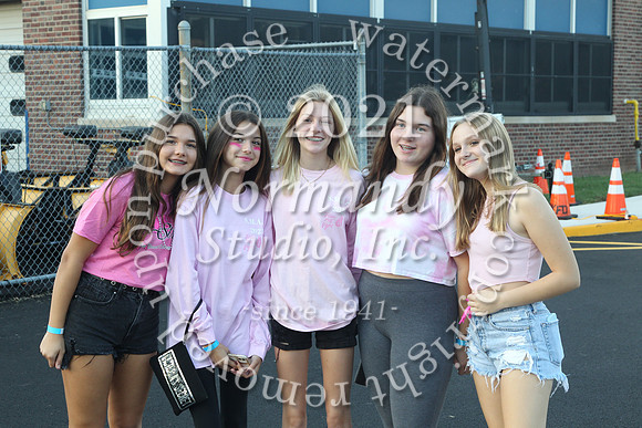 ALJ_55_pink-out