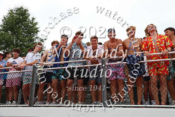 SHP_fb-fans_53