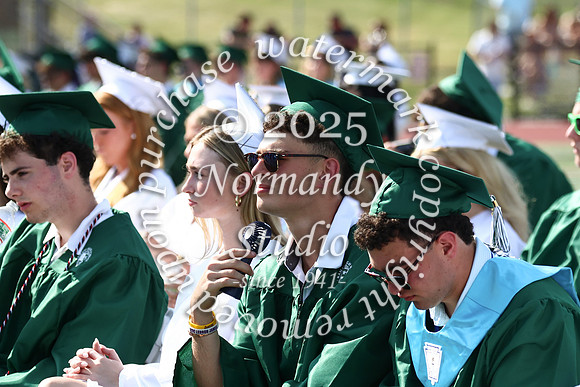 RAM_candids_visitors_171