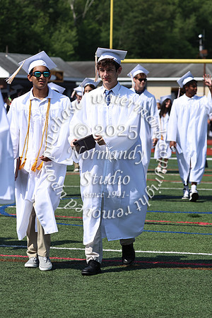 WTG_grad-candids_34