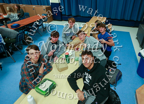 WHS_caferteria_45