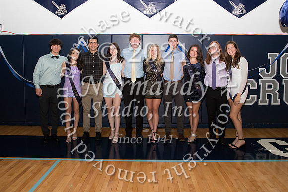 ALJ_62_hc dance