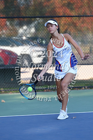 WHS_tn-g_39