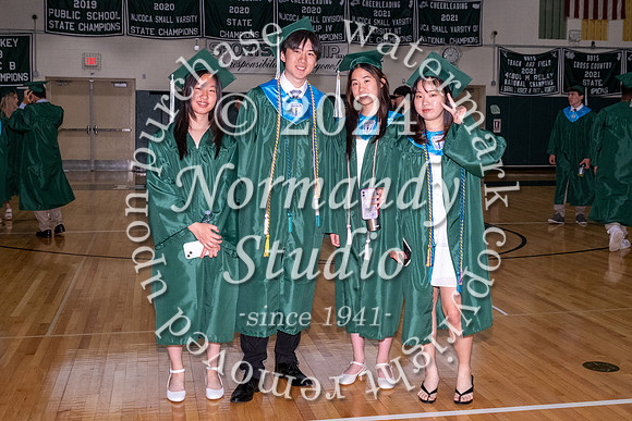 RDG_grad_candids__434