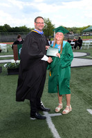 RDG_diplomas_012