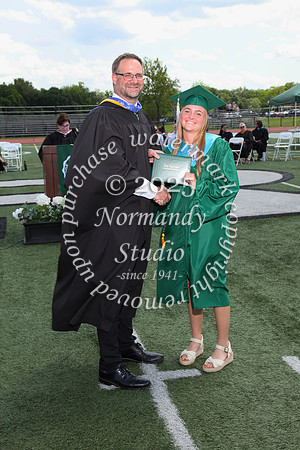 RDG_diplomas_012