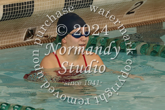 VOR_sw-g_032