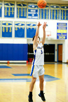 CHS_10_bb-b