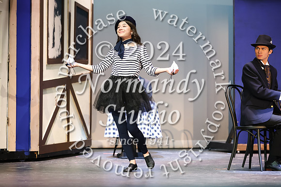 WHS_play_25