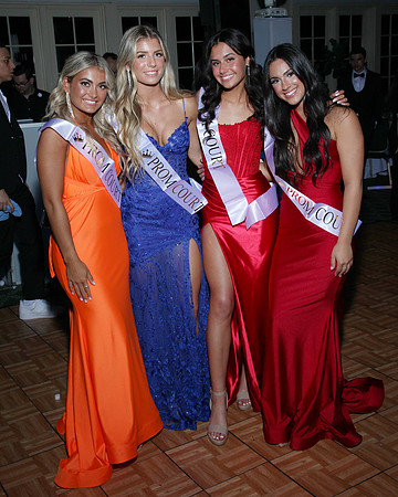 FTH_prom_court_446