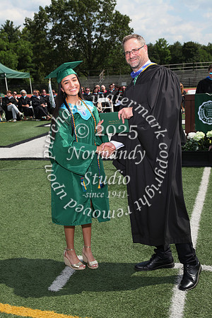 RDG_diplomas_241