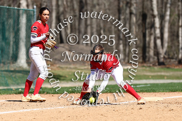JAC_sb_08