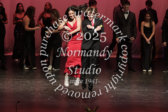 CHS_fashion show_32