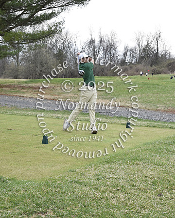 RDG_go-b_10