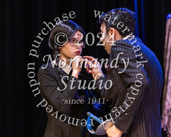 VOR_adams family_75