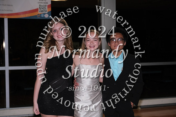 HCH_hc dance_29