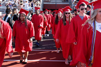 LIB_grad_candids_012