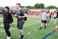 HCH_grad_rehearsal_012