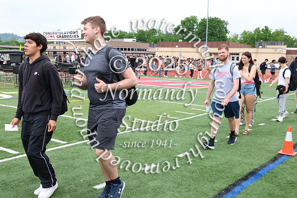 HCH_grad_rehearsal_012