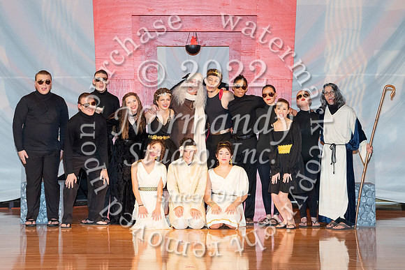 ALJ_drama_008
