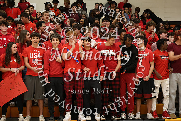 SVL_pep_rally_024